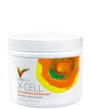 X-Cell                                  